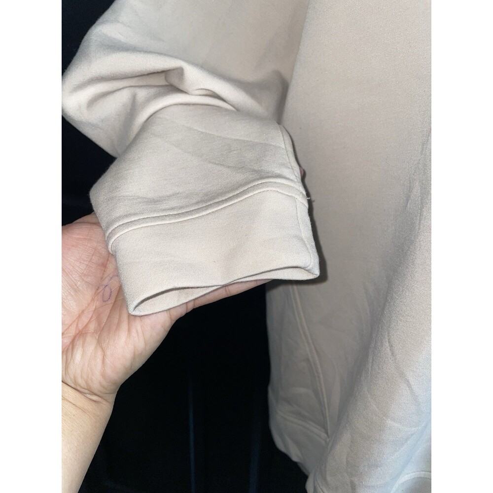 M Magaschoni pullover - Picture 4 of 5